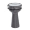 Mano Percussion Aluminium Darbuka